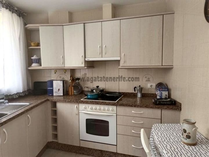 3 bedrooms apartment for sale in Puerto de la Cruz, Spain - Image 10