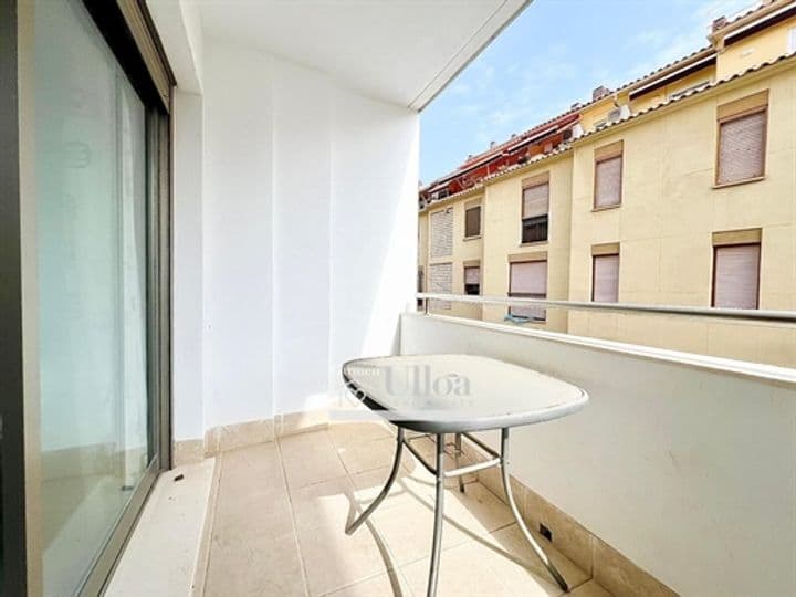 3 bedrooms apartment for sale in El Campello, Spain - Image 9