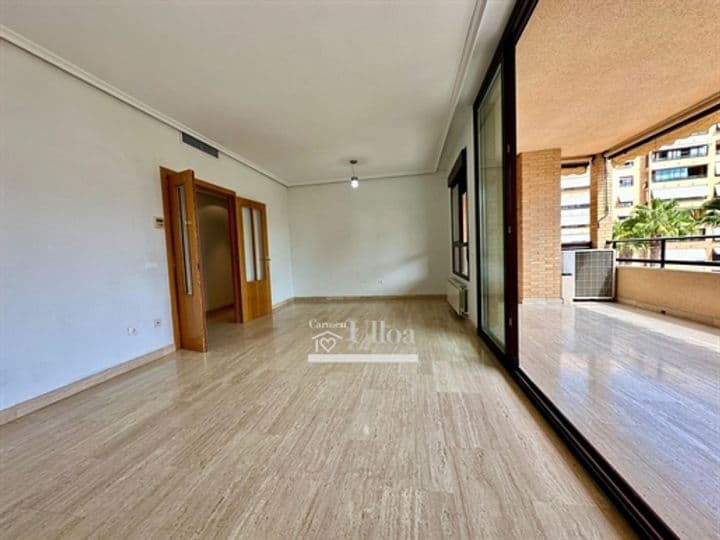 3 bedrooms apartment for sale in Alicante, Spain - Image 2