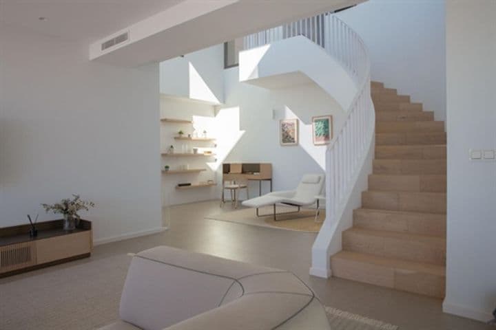 4 bedrooms house for sale in Benitachell, Spain - Image 7