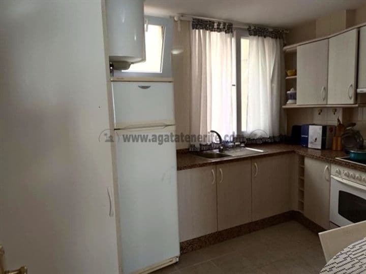 3 bedrooms apartment for sale in Puerto de la Cruz, Spain - Image 9