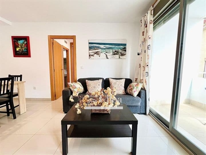 3 bedrooms apartment for sale in El Campello, Spain - Image 7