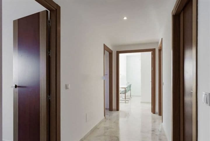 2 bedrooms apartment for sale in Mijas Costa, Spain - Image 3