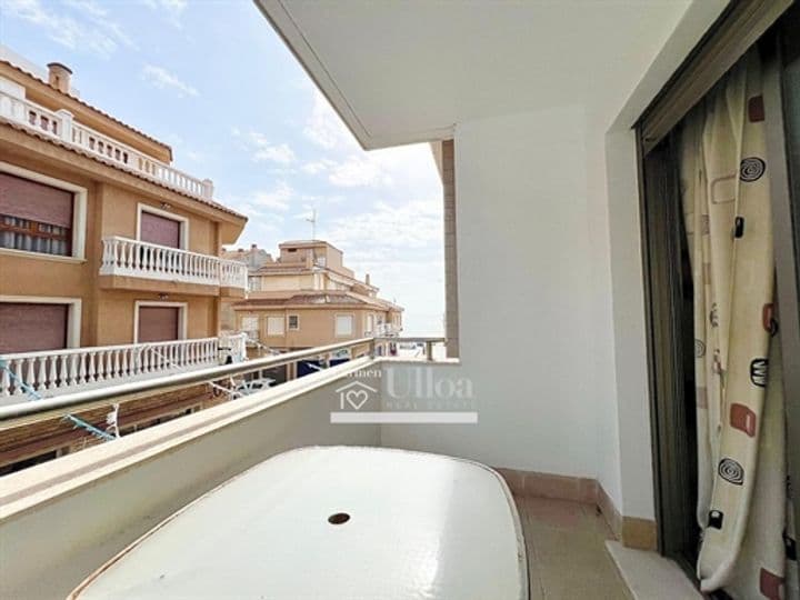 3 bedrooms apartment for sale in El Campello, Spain - Image 8