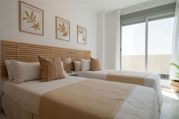 2 bedrooms apartment for sale in Mijas Costa, Spain - Image 5