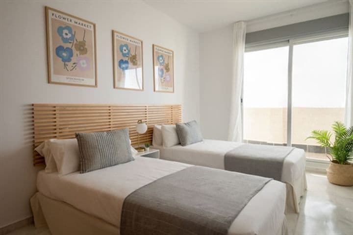 2 bedrooms apartment for sale in Mijas Costa, Spain - Image 9