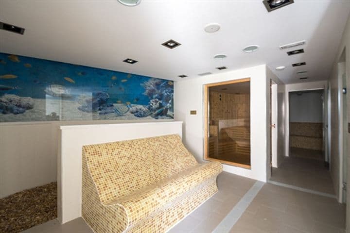 2 bedrooms apartment for sale in Mijas Costa, Spain - Image 7