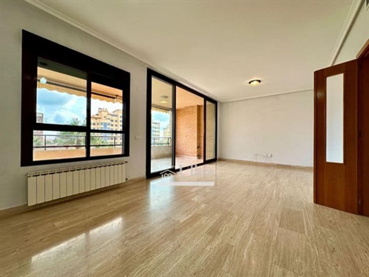 3 bedrooms apartment for sale in Alicante, Spain - Image 4