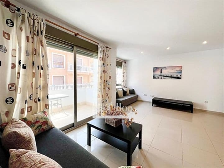 3 bedrooms apartment for sale in El Campello, Spain - Image 5