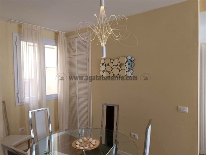 3 bedrooms apartment for sale in Puerto de la Cruz, Spain - Image 7