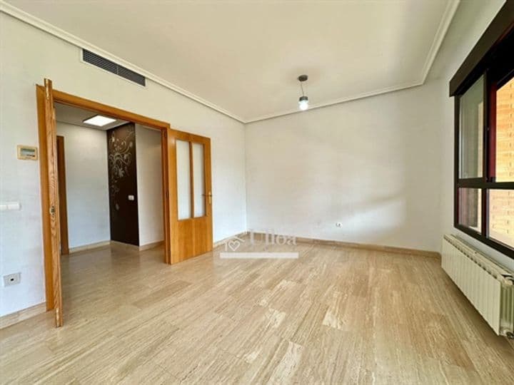 3 bedrooms apartment for sale in Alicante, Spain - Image 7