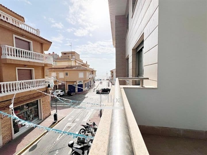 3 bedrooms apartment for sale in El Campello, Spain - Image 12