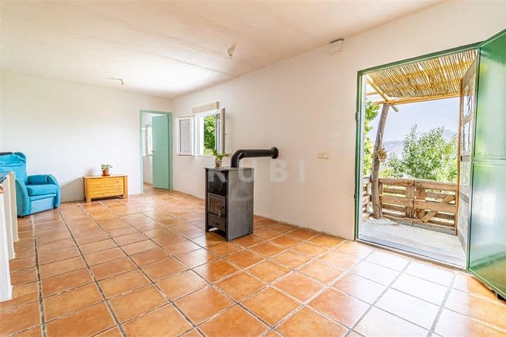 3 bedrooms house for sale in Costa Tropical, Spain - Image 11