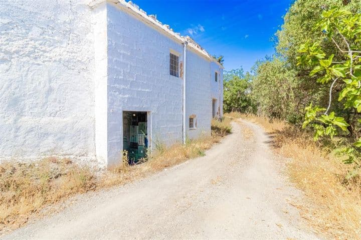 5 bedrooms house for sale in Alpujarra Granadina, Spain - Image 7