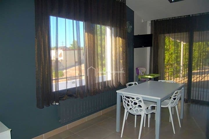 4 bedrooms house for sale in Tortosa, Spain - Image 4