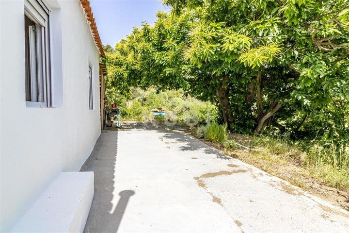 3 bedrooms house for sale in Costa Tropical, Spain - Image 9