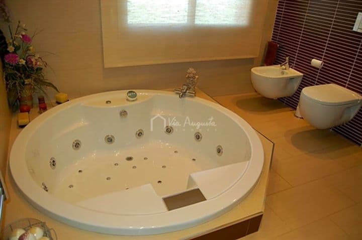 4 bedrooms house for sale in Calafell, Spain - Image 12