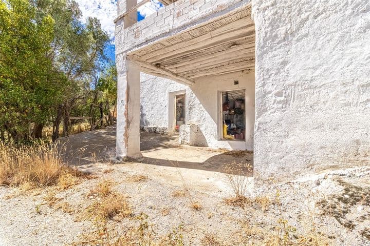 5 bedrooms house for sale in Alpujarra Granadina, Spain - Image 9