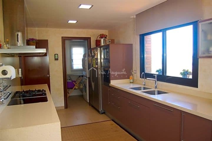 4 bedrooms house for sale in Calafell, Spain - Image 9