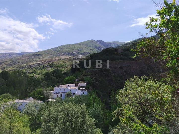 4 bedrooms house for sale in Orgiva, Spain - Image 2