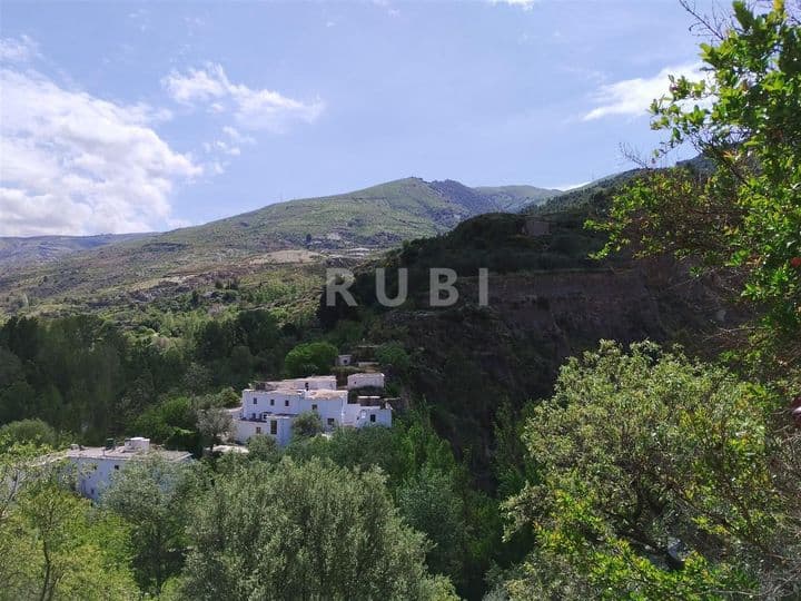 4 bedrooms house for sale in Orgiva, Spain - Image 2