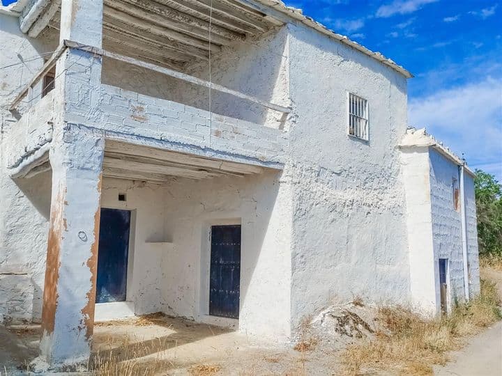 5 bedrooms house for sale in Alpujarra Granadina, Spain - Image 10