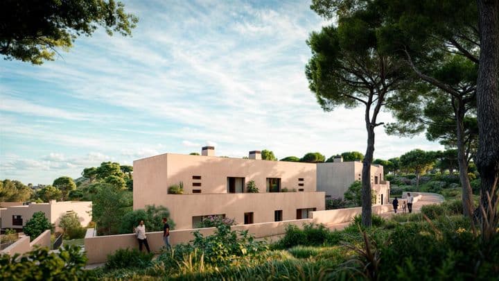 3 bedrooms house for sale in Begur, Spain - Image 2