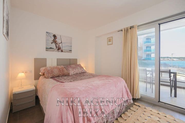 2 bedrooms apartment for sale in San Agustin - Cala de Bou, Spain - Image 9