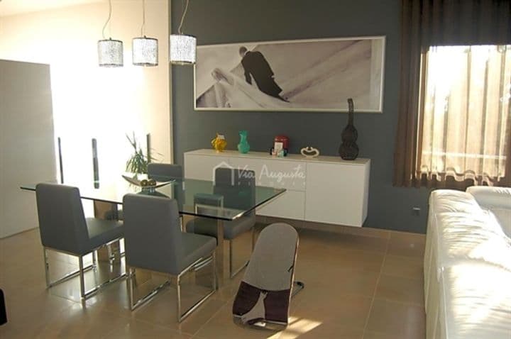 4 bedrooms house for sale in Tortosa, Spain - Image 3