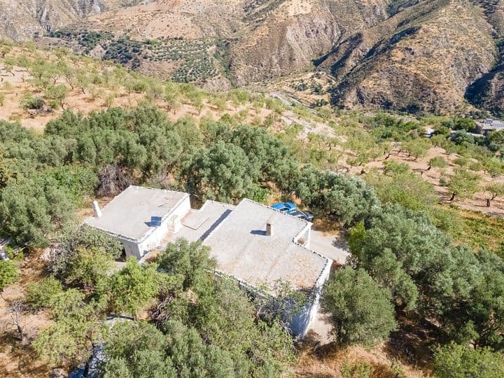 5 bedrooms house for sale in Alpujarra Granadina, Spain - Image 5