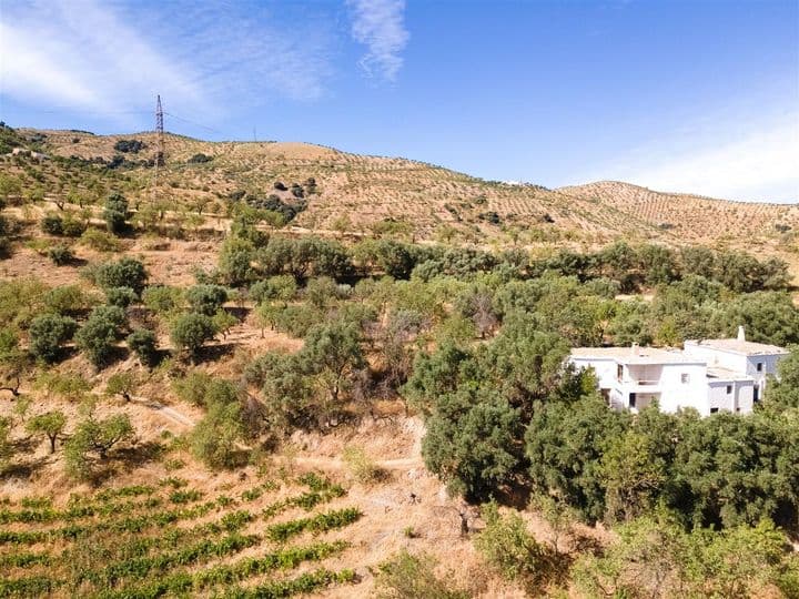 5 bedrooms house for sale in Alpujarra Granadina, Spain - Image 3