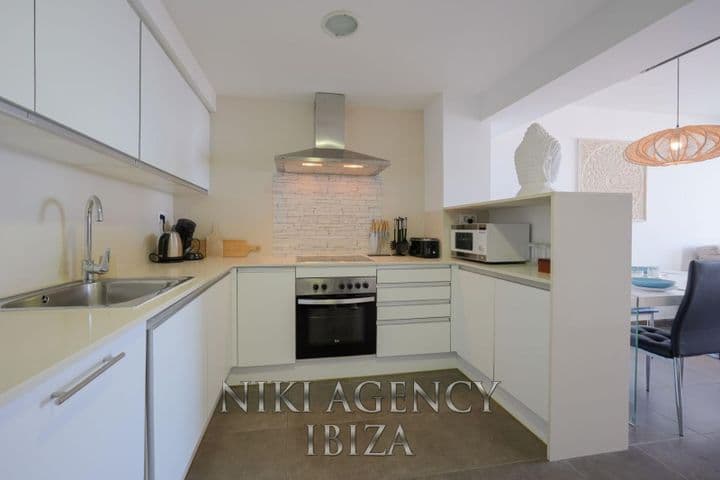 2 bedrooms apartment for sale in San Agustin - Cala de Bou, Spain - Image 7