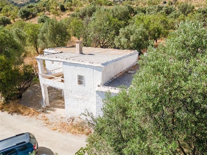 5 bedrooms house for sale in Alpujarra Granadina, Spain - Image 6