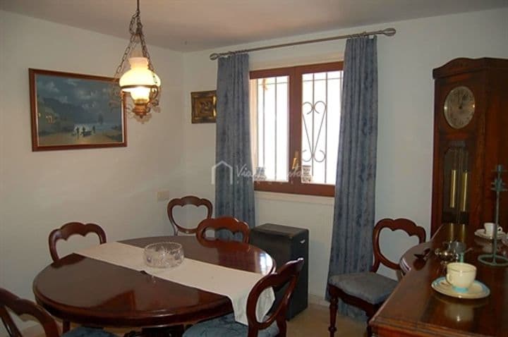 6 bedrooms house for sale in LAmpolla, Spain - Image 7