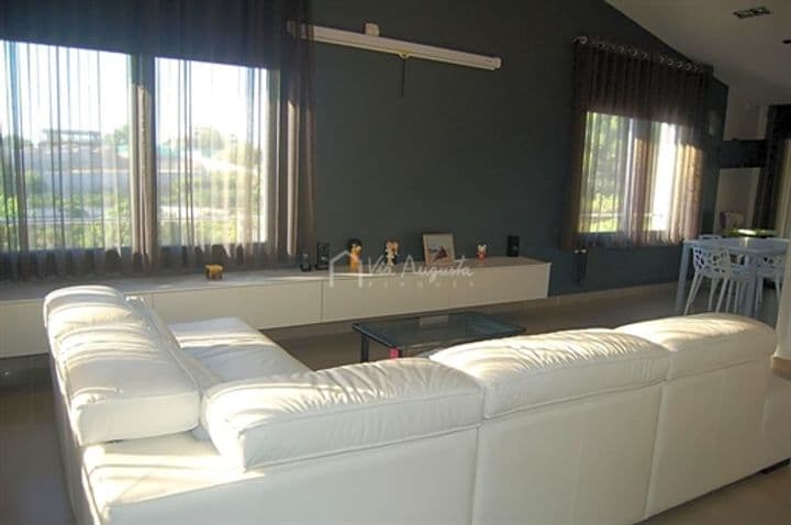 4 bedrooms house for sale in Tortosa, Spain - Image 2