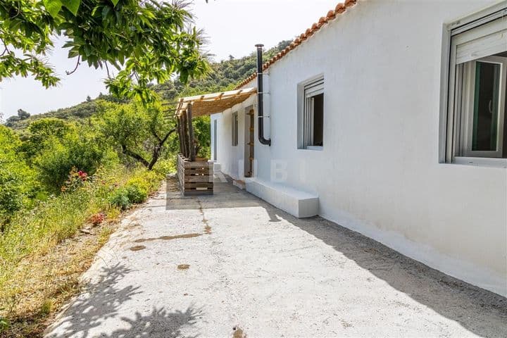 3 bedrooms house for sale in Costa Tropical, Spain - Image 8