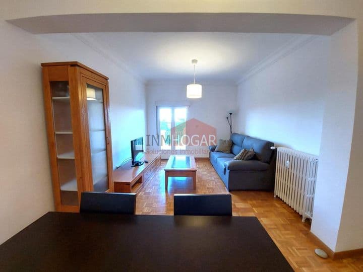 3 bedrooms apartment for rent in Avila, Spain - Image 3