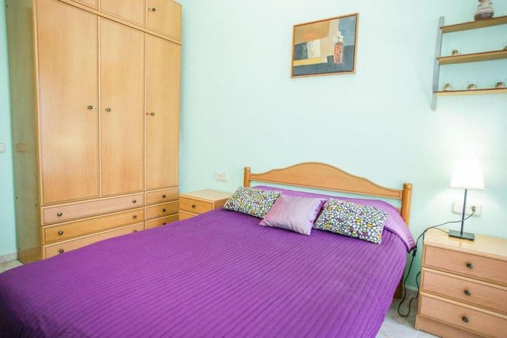 1 bedroom apartment for sale in Lloret de Mar, Spain - Image 12