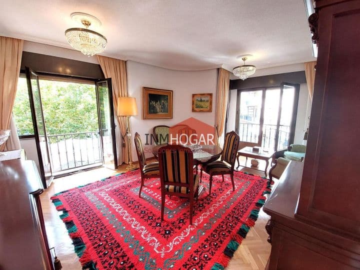 3 bedrooms apartment for sale in Avila, Spain - Image 2