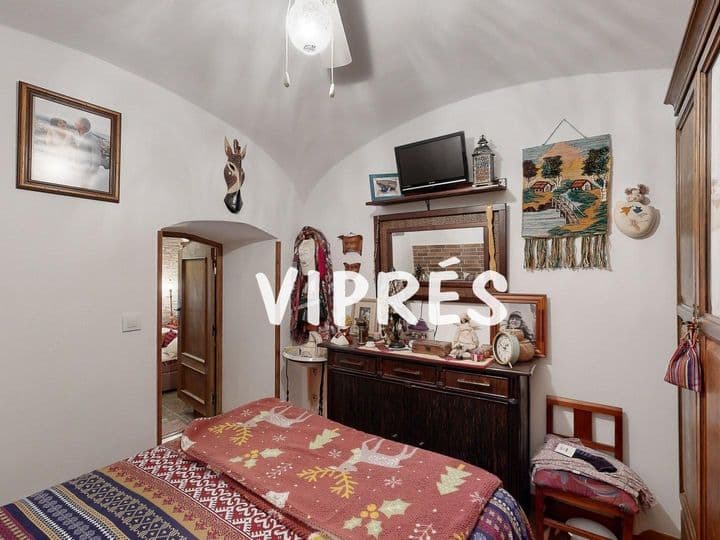 2 bedrooms apartment for sale in Caceres‎, Spain - Image 10