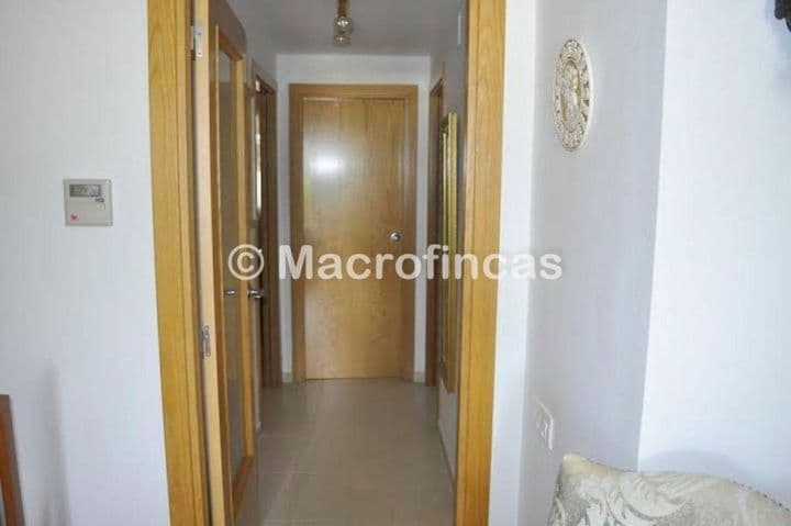 3 bedrooms apartment for sale in Garraf - Costa Sur, Spain - Image 9