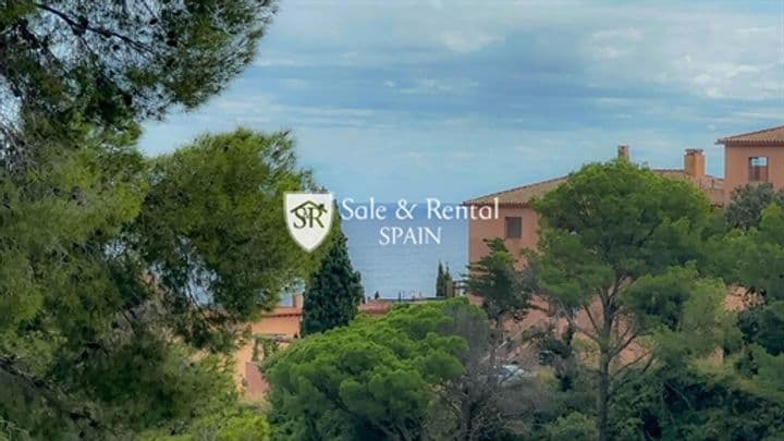 2 bedrooms house for sale in Tossa de Mar, Spain - Image 11