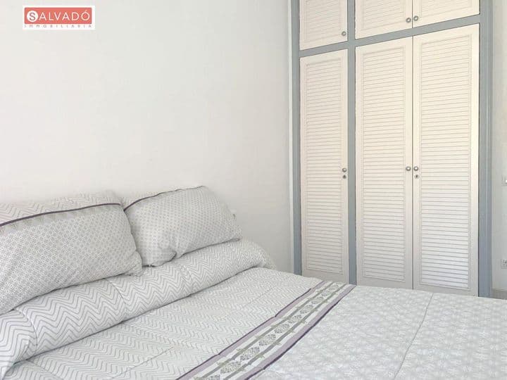 2 bedrooms apartment for sale in Calafell, Spain - Image 9