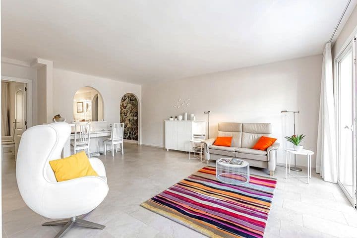 2 bedrooms apartment for sale in Guia de Isora, Spain - Image 11