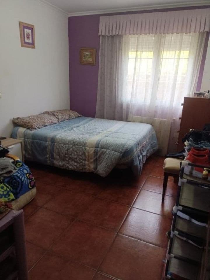 5 bedrooms house for sale in Besaya, Spain - Image 4