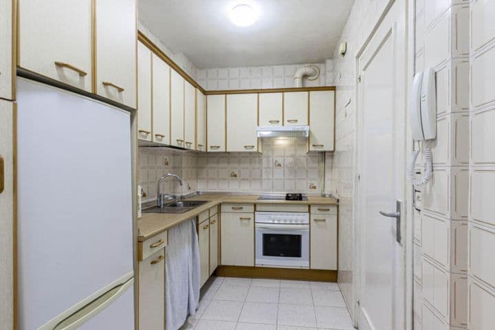 2 bedrooms apartment for sale in Chamberi, Spain - Image 8