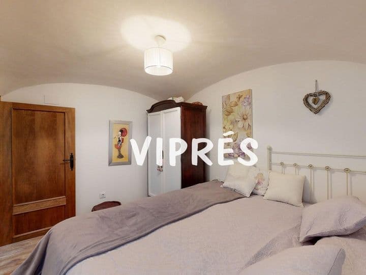 2 bedrooms apartment for sale in Caceres‎, Spain - Image 8