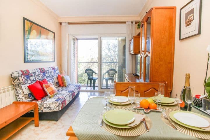 1 bedroom apartment for sale in Lloret de Mar, Spain - Image 10