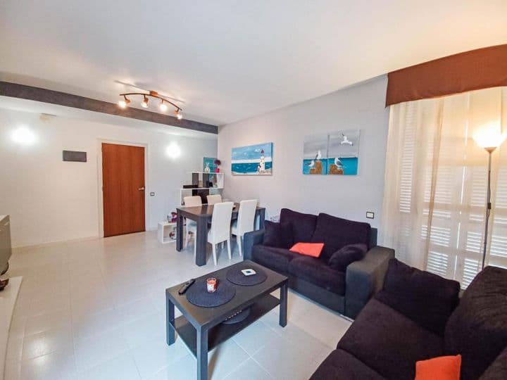 3 bedrooms apartment for sale in Cunit, Spain - Image 3