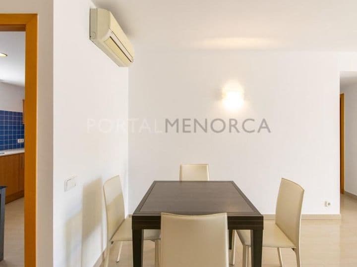 3 bedrooms house for sale in Ferreries, Spain - Image 9